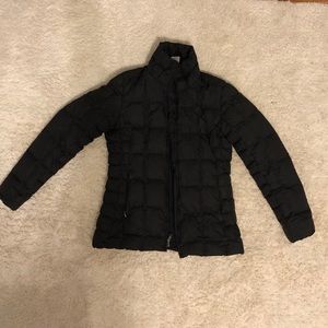 Patagonia Winter Jacket!!